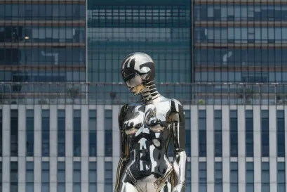 لوتوفي كازينو تطبيق الهاتف المحمول