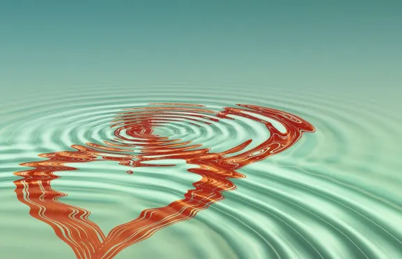 لوتوفي كازينو الدعم